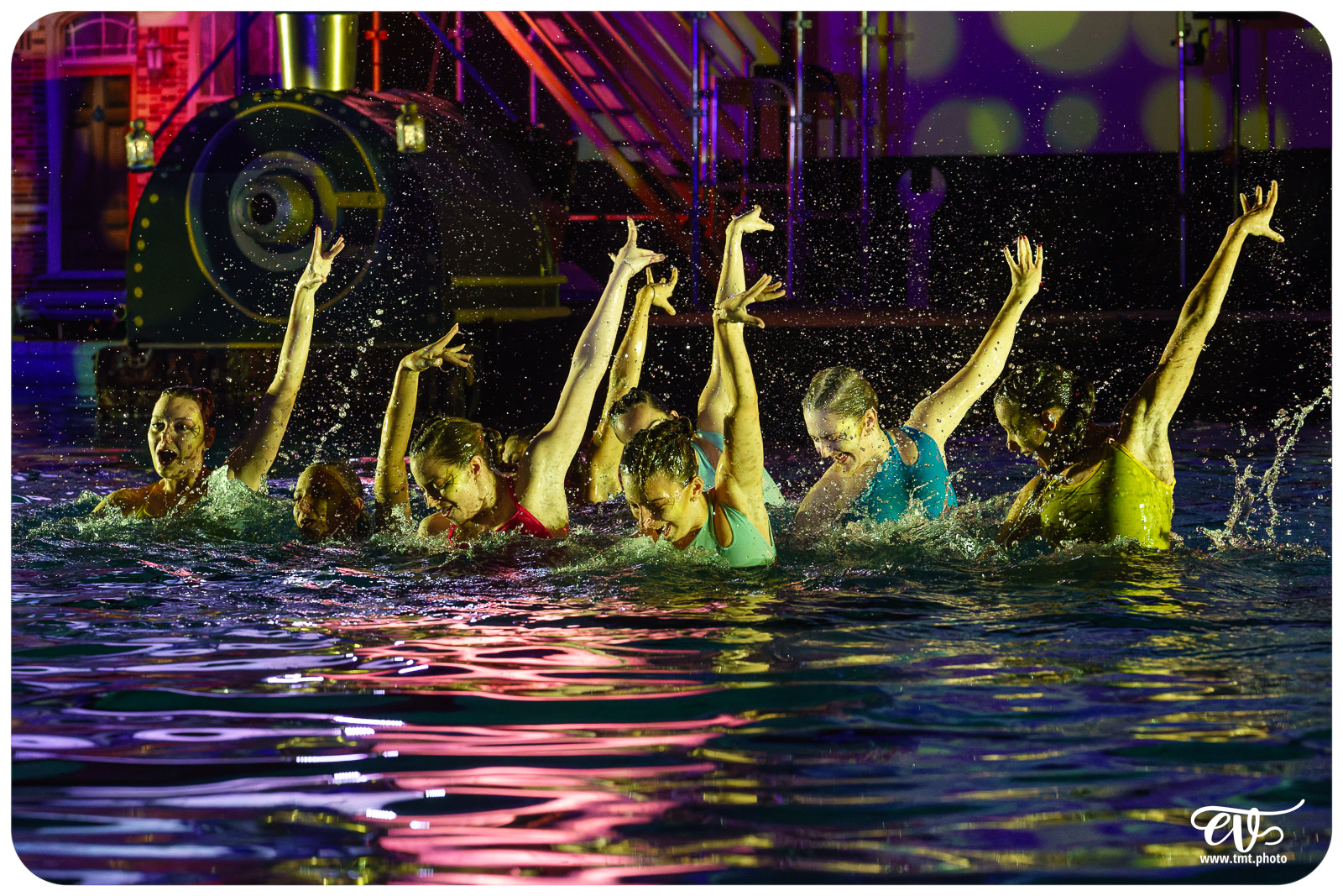 LA FABRIQUE DES CONTES (BNS 2025)